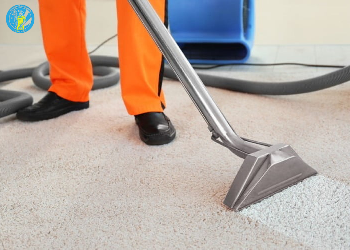 Giặt thảm giá tốt Hà Tĩnh (9) Giặt thảm giá tốt Hà Tĩnh (9)