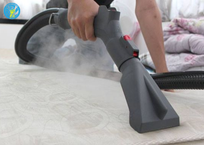 Giặt thảm khách sạn Hà Tĩnh (11) Giặt thảm khách sạn Hà Tĩnh (11)