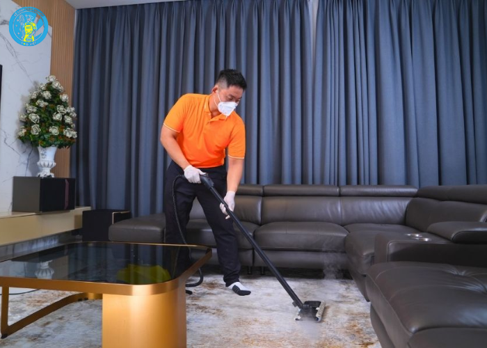 Giặt thảm khách sạn Hà Tĩnh (6) Giặt thảm khách sạn Hà Tĩnh (6)