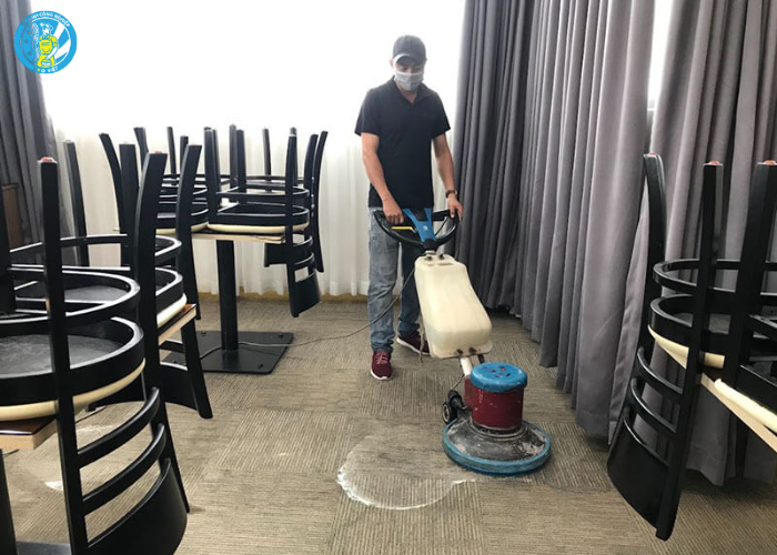 Giặt thảm nhà hàng Hà Tĩnh (11) Giặt thảm nhà hàng Hà Tĩnh (11)