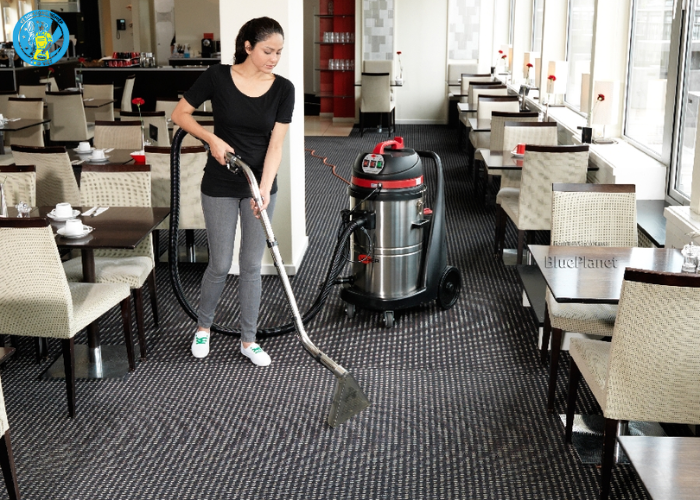 Giặt thảm nhà hàng Hà Tĩnh (6) Giặt thảm nhà hàng Hà Tĩnh (6)