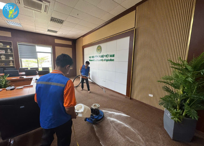 Giặt thảm sau ngập nước Hà Tĩnh (10) Giặt thảm sau ngập nước Hà Tĩnh (10)