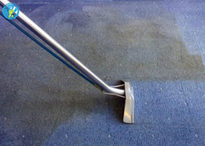 Giặt thảm sau ngập nước Hà Tĩnh (5) Giặt thảm sau ngập nước Hà Tĩnh (5)