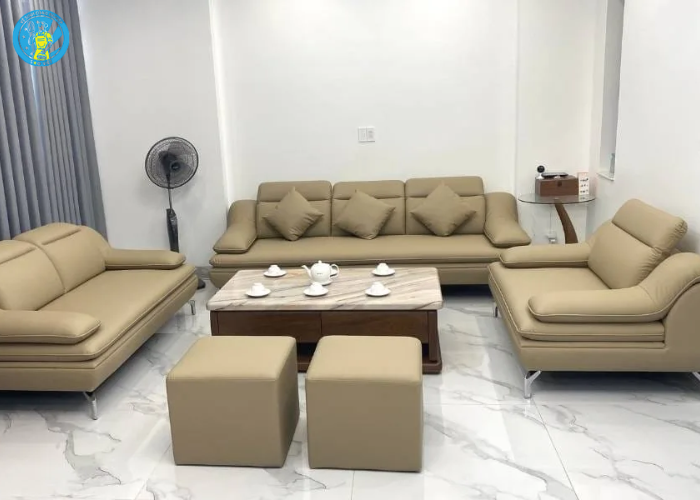 Giặt thảm sofa Hà Tĩnh (10) Giặt thảm sofa Hà Tĩnh (10)