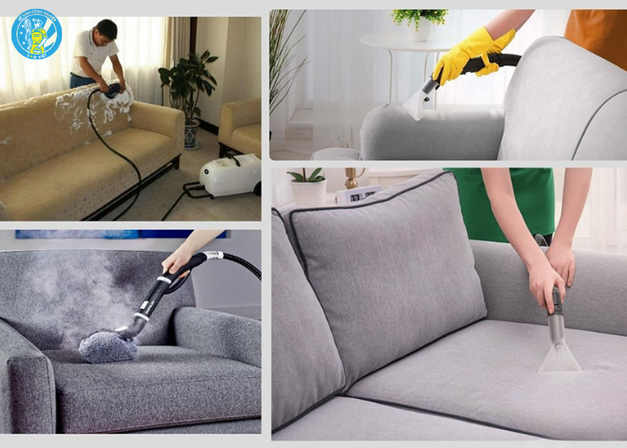Giặt thảm sofa Hà Tĩnh (11) Giặt thảm sofa Hà Tĩnh (11)
