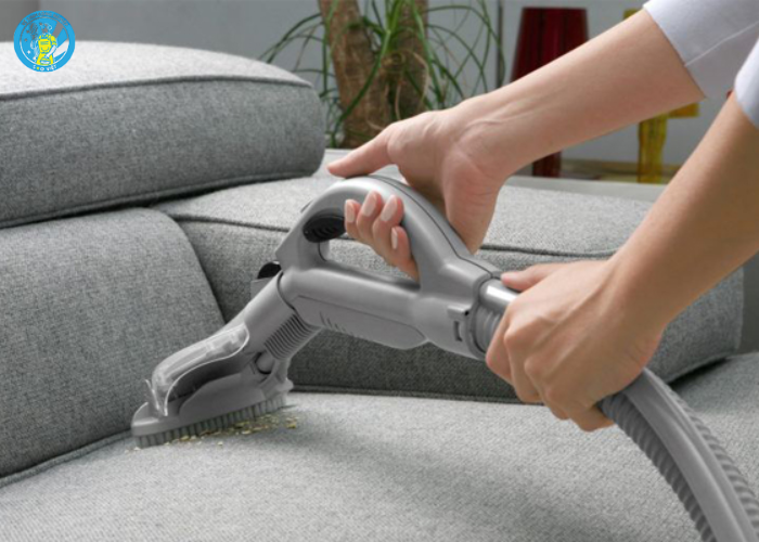Giặt thảm sofa Hà Tĩnh (2) Giặt thảm sofa Hà Tĩnh (2)