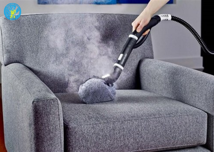 Giặt thảm sofa Hà Tĩnh (4) Giặt thảm sofa Hà Tĩnh (4)