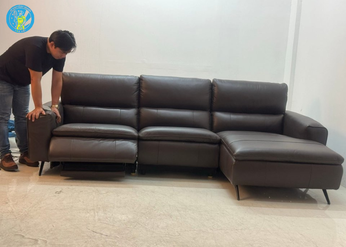 Giặt thảm sofa Hà Tĩnh (5) Giặt thảm sofa Hà Tĩnh (5)