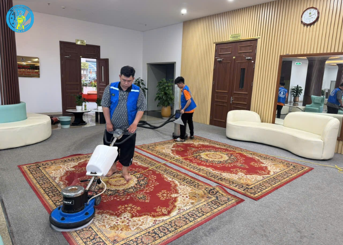 Thuê dịch vụ giặt thảm Hà Tĩnh (10) Thuê dịch vụ giặt thảm Hà Tĩnh (10)