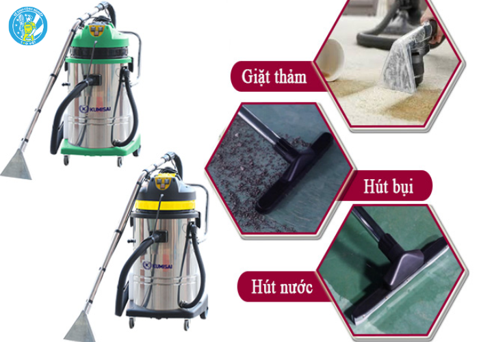 Thuê dịch vụ giặt thảm Hà Tĩnh (2) Thuê dịch vụ giặt thảm Hà Tĩnh (2)