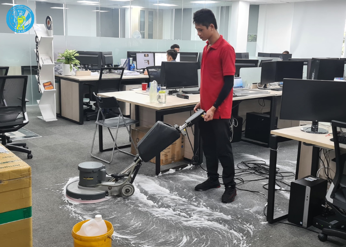 Thuê dịch vụ giặt thảm Hà Tĩnh (9) Thuê dịch vụ giặt thảm Hà Tĩnh (9)