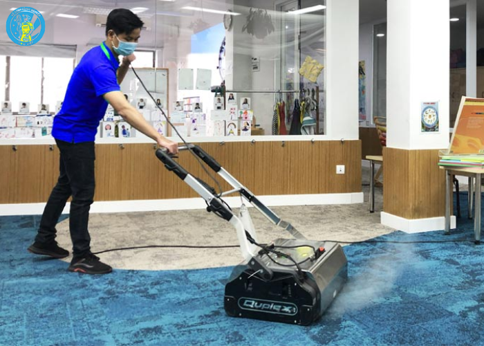 Thuê dịch vụ giặt thảm tại Hà Tĩnh (4) Thuê dịch vụ giặt thảm tại Hà Tĩnh (4)