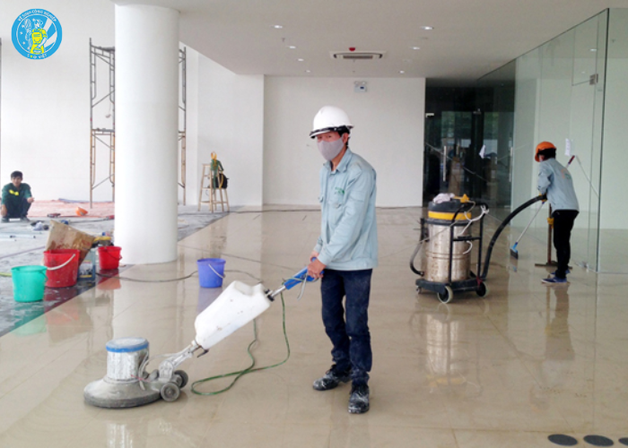 Thuê vệ sinh công nghiệp tại Hà Tĩnh (1) Thuê vệ sinh công nghiệp tại Hà Tĩnh (1)