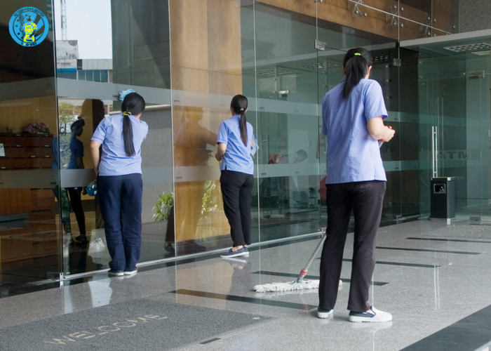 Thuê vệ sinh công nghiệp tại Hà Tĩnh (3) Thuê vệ sinh công nghiệp tại Hà Tĩnh (3)