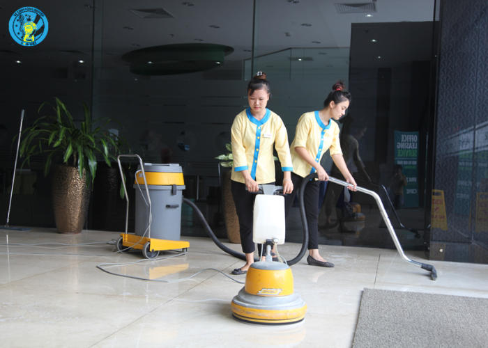 Thuê vệ sinh công nghiệp tại Hà Tĩnh (7) Thuê vệ sinh công nghiệp tại Hà Tĩnh (7)