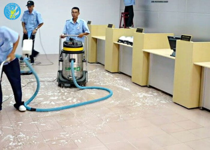 Vệ sinh công trình xây dựng Hà Tĩnh (3) Vệ sinh công trình xây dựng Hà Tĩnh (3)