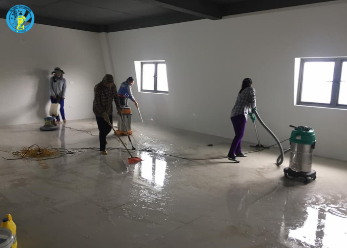 Vệ sinh công trình xây dựng Hà Tĩnh (6) Vệ sinh công trình xây dựng Hà Tĩnh (6)