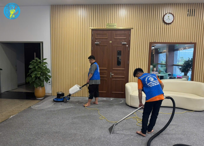 Vệ sinh thảm trải sàn Hà Tĩnh (3) Vệ sinh thảm trải sàn Hà Tĩnh (3)