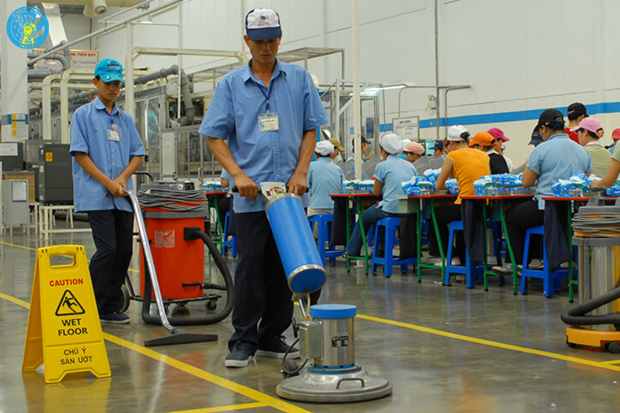 Xử lý vết bẩn công nghiệp Hà Tĩnh (3) Xử lý vết bẩn công nghiệp Hà Tĩnh (3)