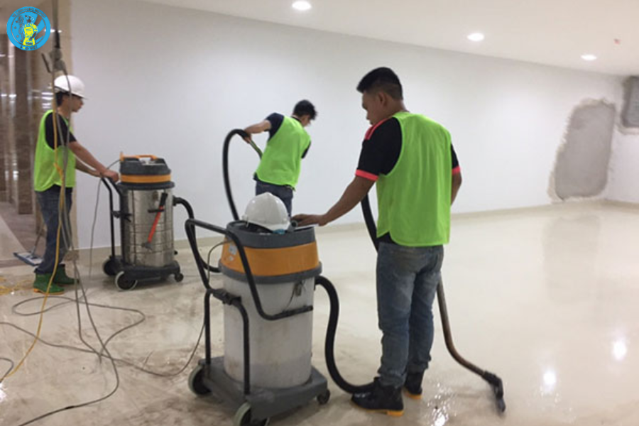 Xử lý vết bẩn công nghiệp Hà Tĩnh (5) Xử lý vết bẩn công nghiệp Hà Tĩnh (5)