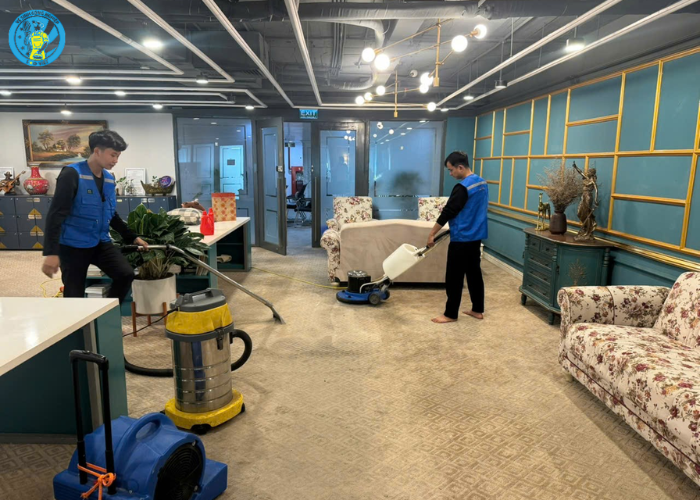 Xử lý vết bẩn trên thảm Hà Tĩnh (3) Xử lý vết bẩn trên thảm Hà Tĩnh (3)