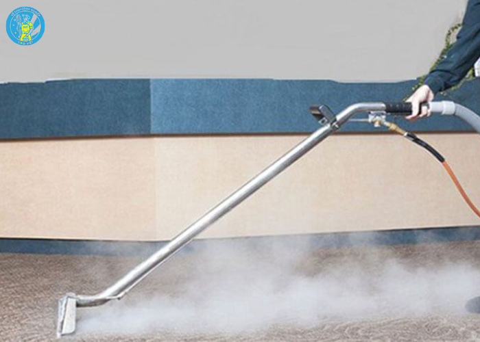 Xử lý vết bẩn trên thảm Hà Tĩnh (4) Xử lý vết bẩn trên thảm Hà Tĩnh (4)