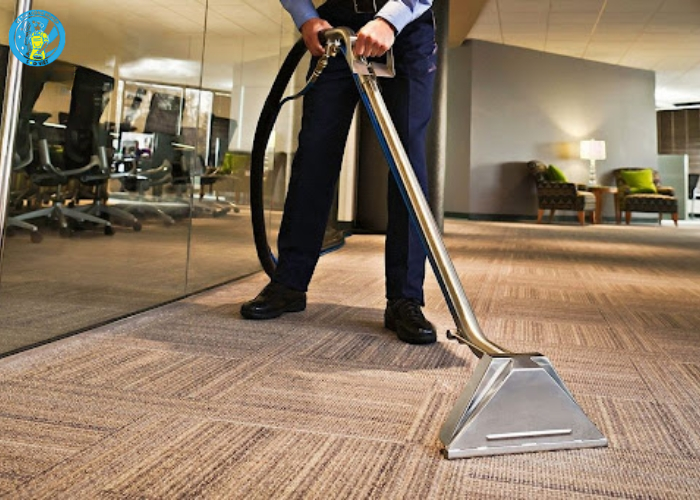 Xử lý vết bẩn trên thảm Hà Tĩnh (6) Xử lý vết bẩn trên thảm Hà Tĩnh (6)