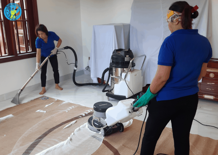 giặt thảm nhanh Hà Tĩnh (11) giặt thảm nhanh Hà Tĩnh (11)