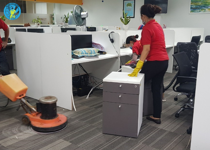 giặt thảm nhanh Hà Tĩnh (8) giặt thảm nhanh Hà Tĩnh (8)