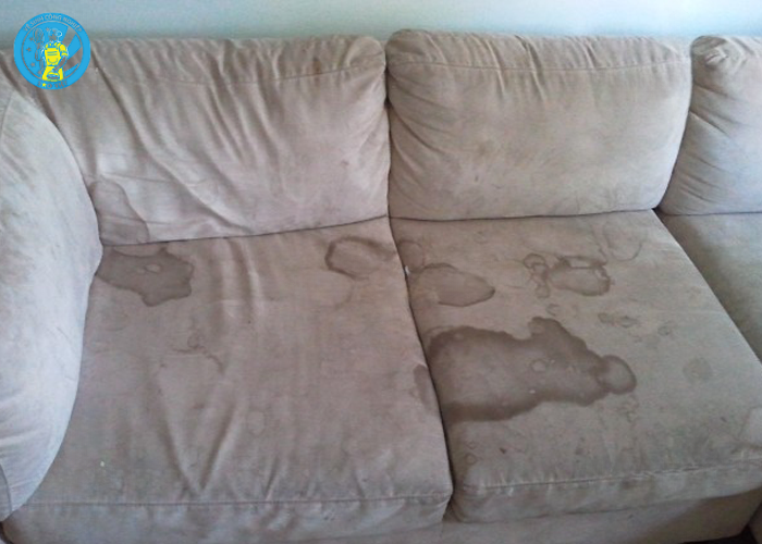 Cách giặt ghế sofa tại nhà (2) Cách giặt ghế sofa tại nhà (2)