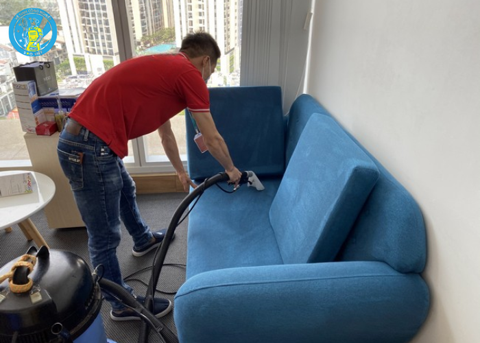 Cách giặt ghế sofa tại nhà (5) Cách giặt ghế sofa tại nhà (5)