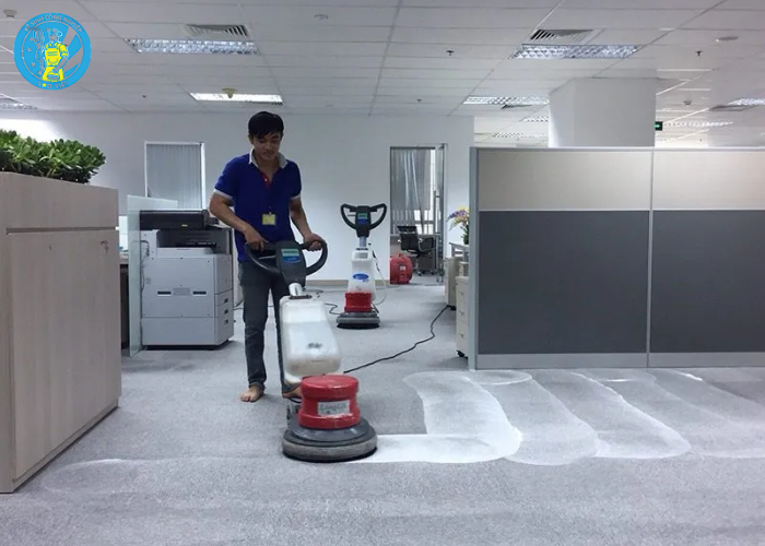 Cách giặt thảm sạch (6) Cách giặt thảm sạch (6)