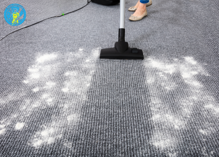 Dịch vụ giặt thảm cho trường học (1)