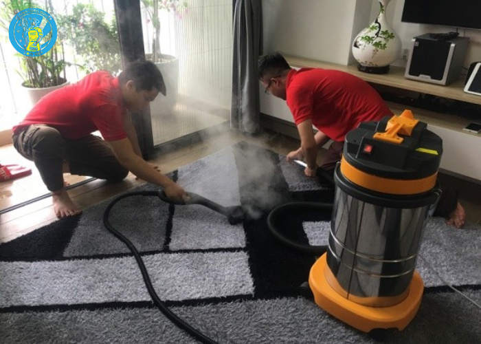 Dịch vụ giặt thảm lông cao cấp (4)