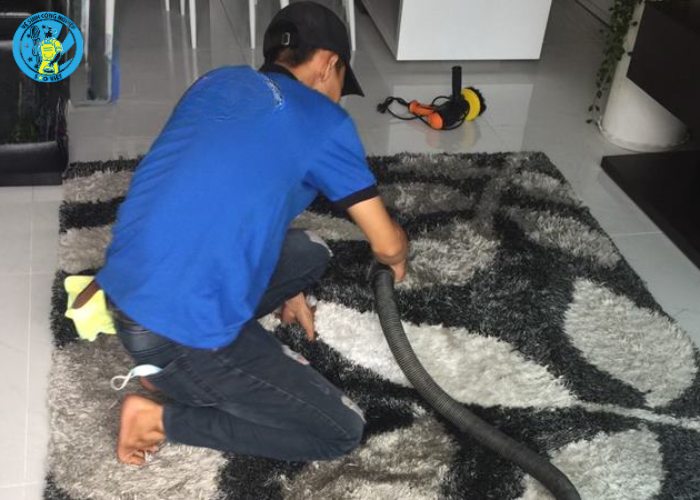 Dịch vụ giặt thảm lông cao cấp (5)