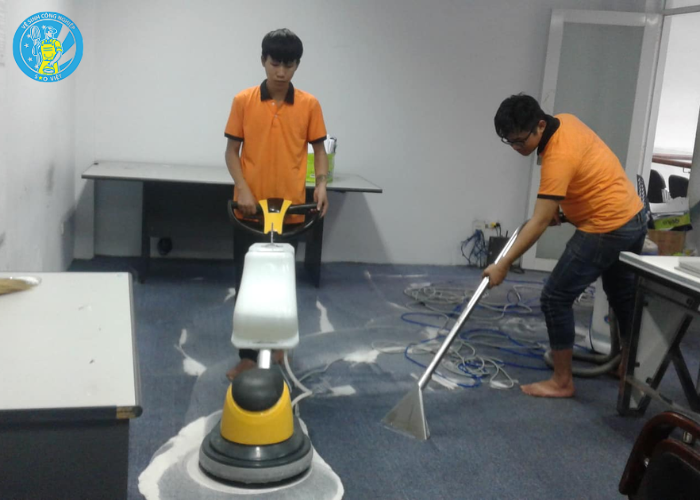 Dịch vụ giặt thảm tốt (1) Dịch vụ giặt thảm tốt (1)