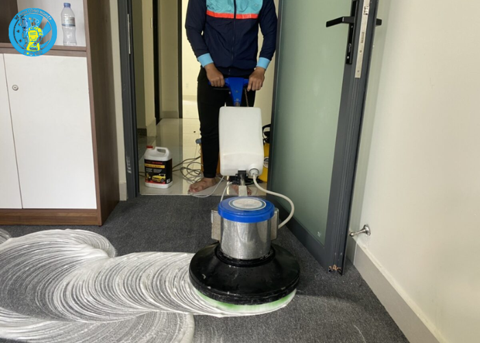 Dịch vụ giặt thảm tốt (2) Dịch vụ giặt thảm tốt (2)