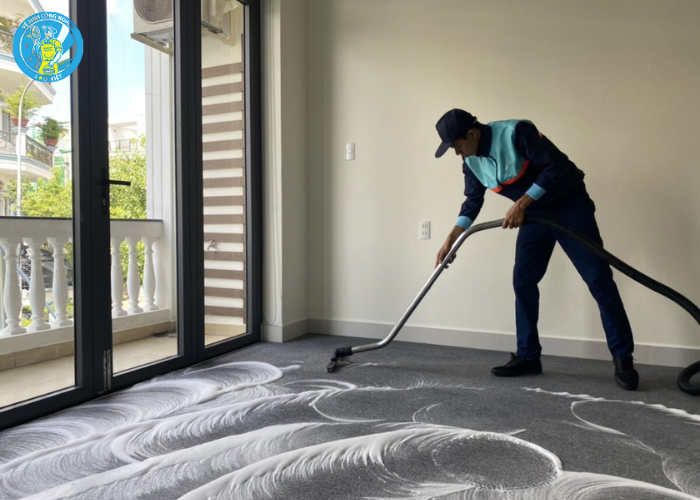 Dịch vụ giặt thảm tốt (4) Dịch vụ giặt thảm tốt (4)