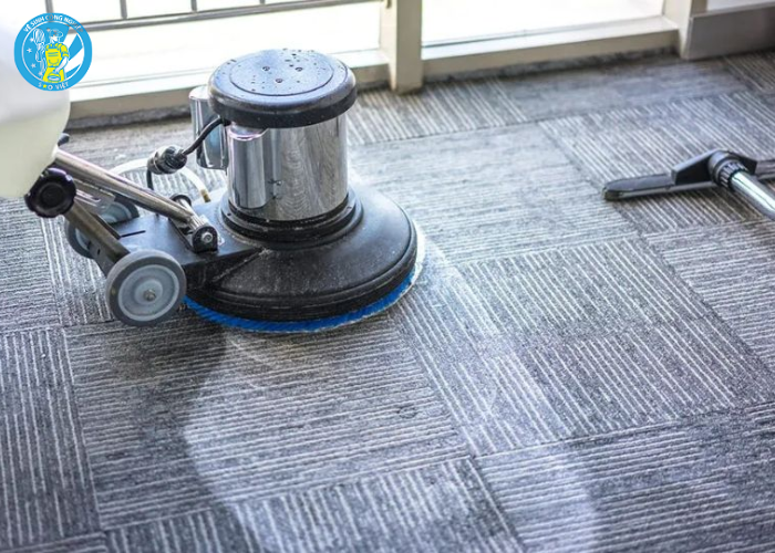 Dịch vụ làm sạch vết bẩn thảm (3)