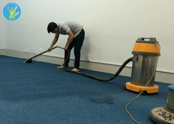 Dịch vụ xử lý mùi hôi thảm (2) Dịch vụ xử lý mùi hôi thảm (2)