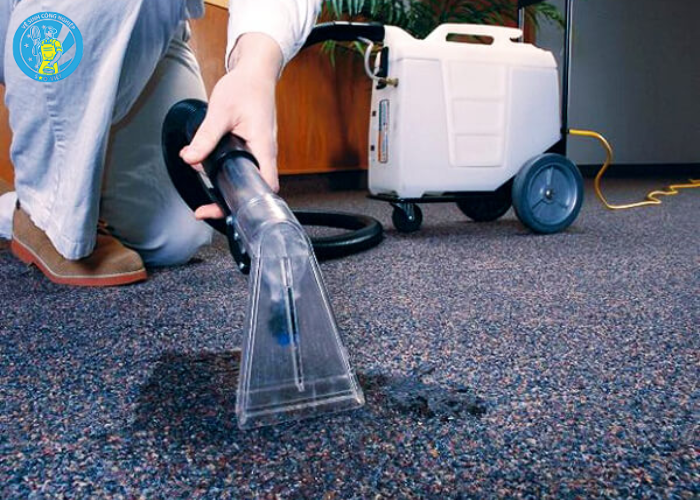 Dịch vụ xử lý mùi hôi thảm (4) Dịch vụ xử lý mùi hôi thảm (4)