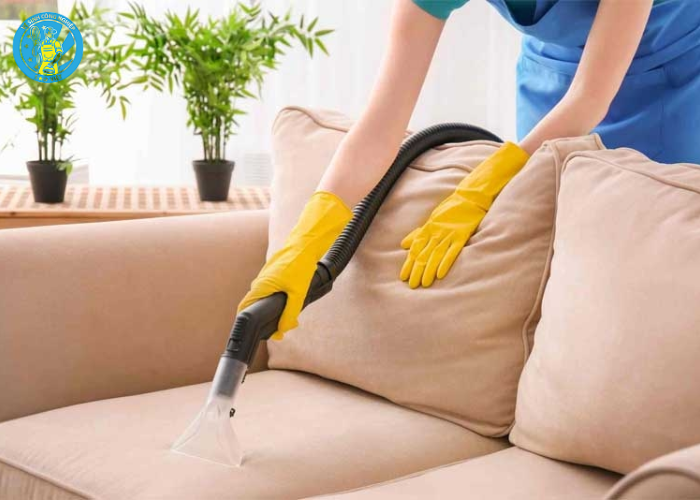 Dung dịch giặt ghế sofa (11) Dung dịch giặt ghế sofa (11)