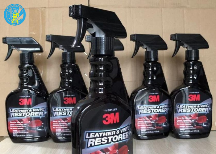 Dung dịch giặt ghế sofa (2) Dung dịch giặt ghế sofa (2)