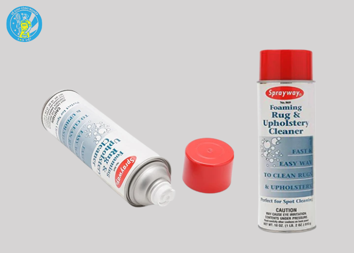 Dung dịch giặt ghế sofa (3) Dung dịch giặt ghế sofa (3)