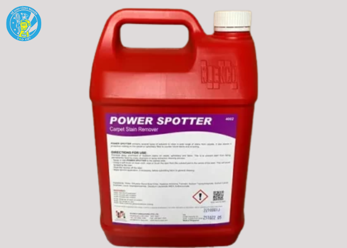 Dung dịch giặt ghế sofa (4) Dung dịch giặt ghế sofa (4)