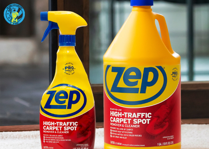 Dung dịch giặt ghế sofa (5) Dung dịch giặt ghế sofa (5)