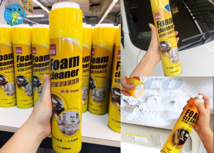 Dung dịch giặt ghế sofa (6) Dung dịch giặt ghế sofa (6)