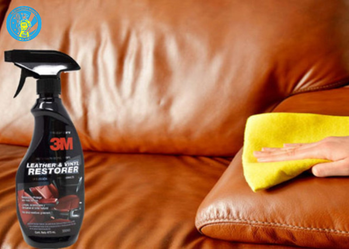 Dung dịch giặt ghế sofa (7) Dung dịch giặt ghế sofa (7)