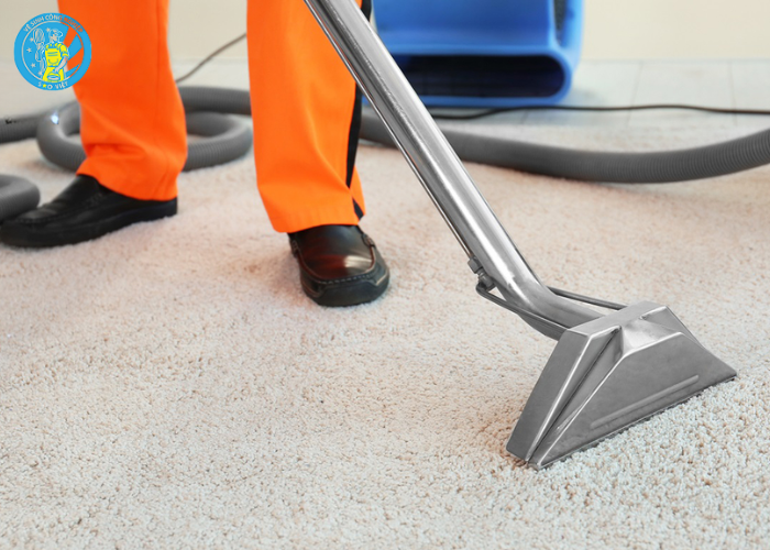 Giá giặt thảm (4)