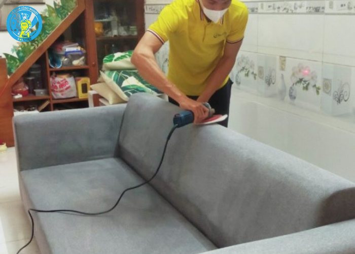 Giặt ghế sofa vải (3) Giặt ghế sofa vải (3)